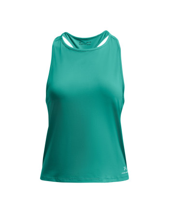 Women's UA RUSH™ Energy Tank 