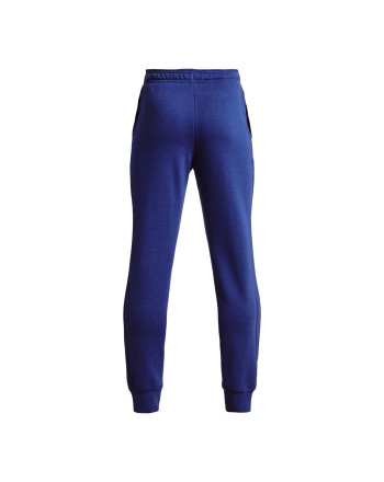 Boys' UA Rival Terry Joggers 