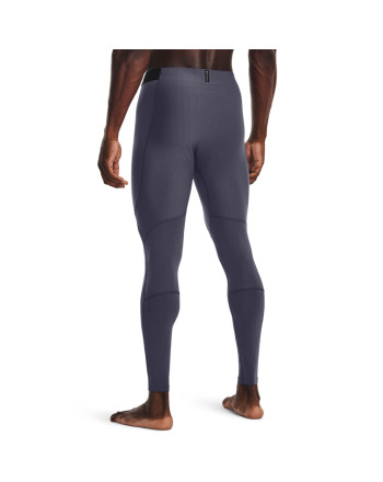Men's UA RUSH™ SmartForm Leggings 