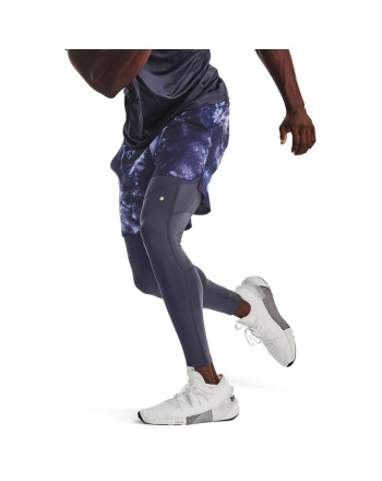 Men's UA RUSH™ SmartForm Leggings 