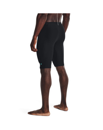 Men's UA RUSH™ SmartForm Long Shorts 