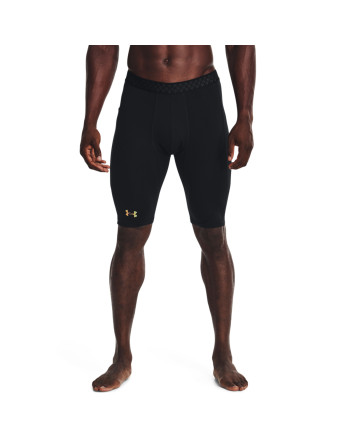 Men's UA RUSH™ SmartForm Long Shorts 