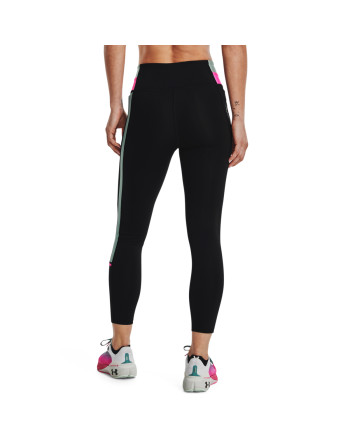 Women's UA Run Anywhere Ankle Tights 