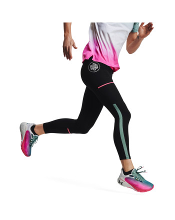 Women's UA Run Anywhere Ankle Tights 