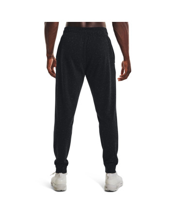 Men's UA Rival Terry Athletic Department Joggers 