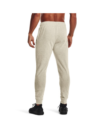 Men's UA Rival Terry Athletic Department Joggers 