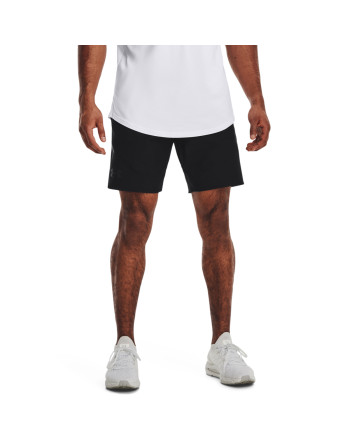 Men's UA Unstoppable Shorts 