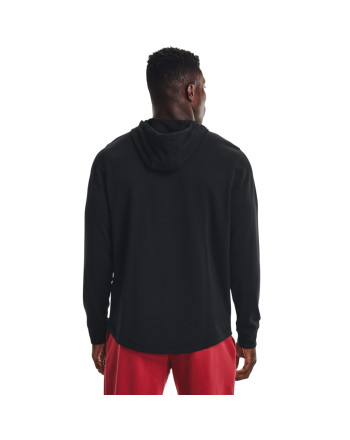 Men's UA Rival Terry Hoodie 