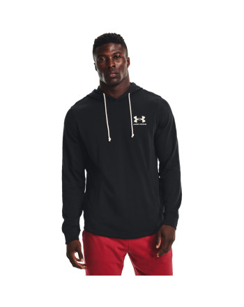 Men's UA Rival Terry Hoodie 