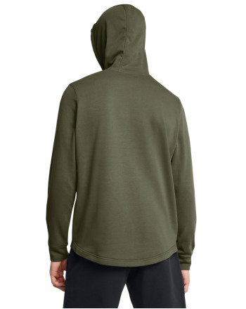 Men's UA Rival Terry Hoodie 