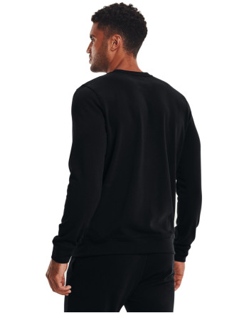 Men's UA Rival Terry Crew 