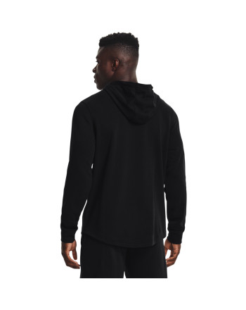 Men's Project Rock Terry Hoodie 