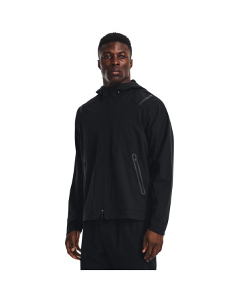 Men's UA Unstoppable Jacket 