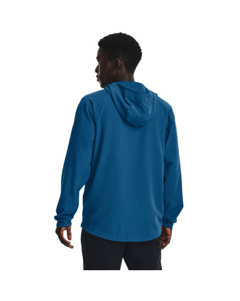 Men's UA Unstoppable Jacket 