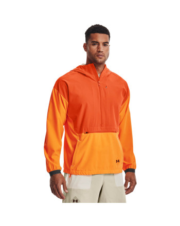 Men's UA Terrain Anorak 