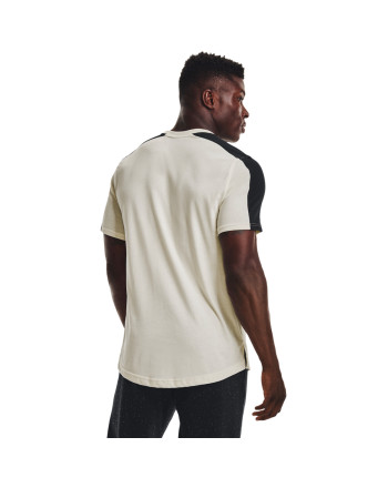 Men's UA Athletic Department Pocket T-Shirt 