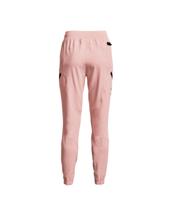 Women's UA Unstoppable Cargo Pants 