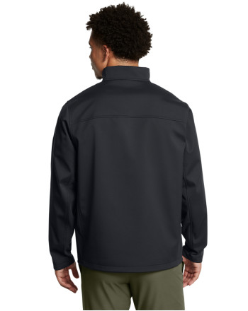 Men's UA Storm ColdGear® Infrared Shield 2.0 Jacket 