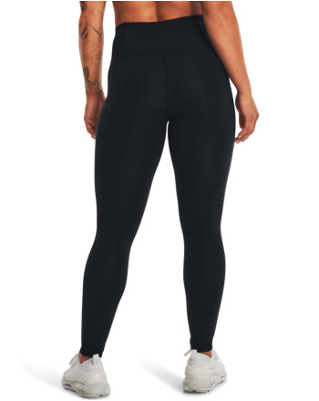 MFO Movement Legging 