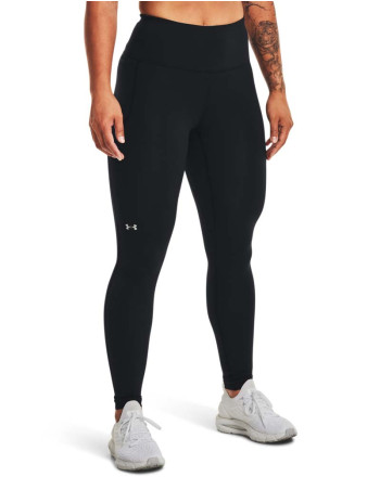 MFO Movement Legging 
