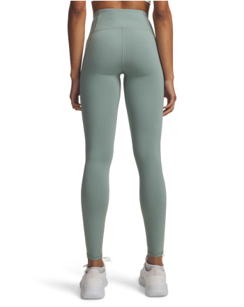 MFO Movement Legging 