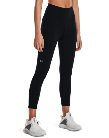 MFO Movement Ankle Leg 