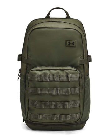Unisex UA Triumph Sport Backpack 