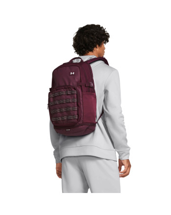 Unisex UA Triumph Sport Backpack 