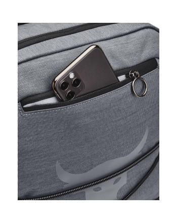 Project Rock Brahma Backpack 