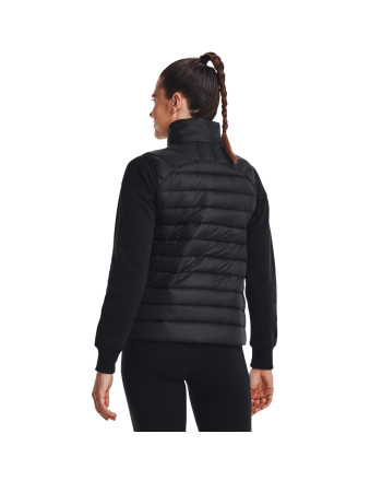 Women's UA Storm Armour Down 2.0 Vest 