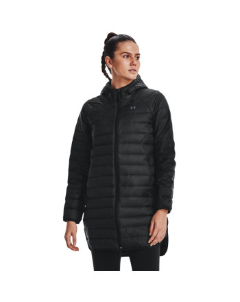 Women's UA Storm Armour Down 2.0 Parka 