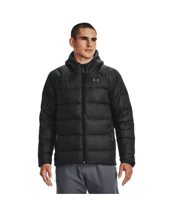 Men's UA Storm Armour Down 2.0 Jacket 