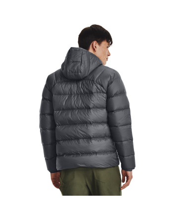 Men's UA Storm Armour Down 2.0 Jacket 