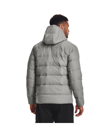 Men's UA Storm Armour Down 2.0 Jacket 