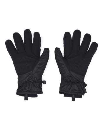 Men's UA Storm Insulated Gloves 
