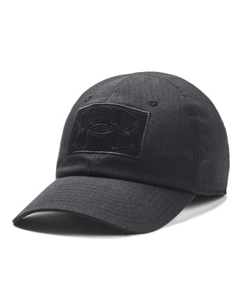 UA TACTICAL 