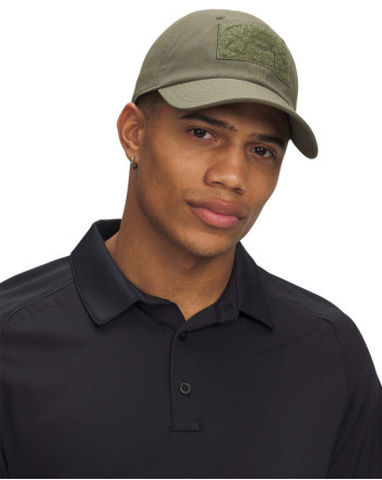 UA TACTICAL 