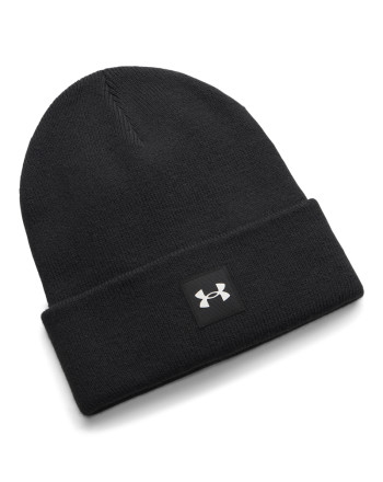 Halftime Beanie 1 