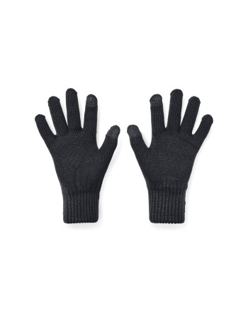 Men's UA Halftime Gloves 