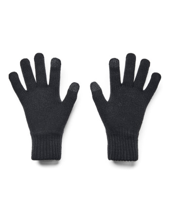 Men's UA Halftime Gloves 