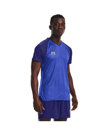 Men's UA Accelerate T-Shirt 