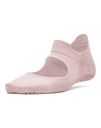 UA Breathe Balance 2pk 