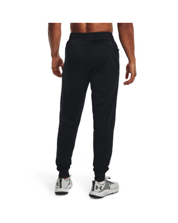 Men's Armour Fleece® Joggers 
