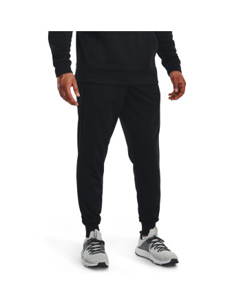 Men's Armour Fleece® Joggers 