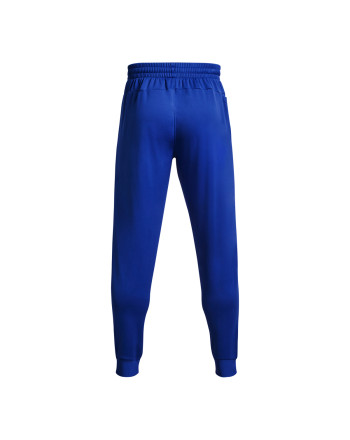 Men's Armour Fleece® Joggers 