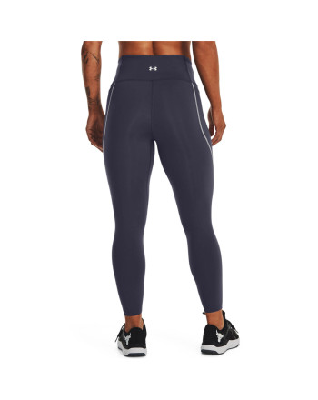 Women's Project Rock Meridian Ankle Leggings 