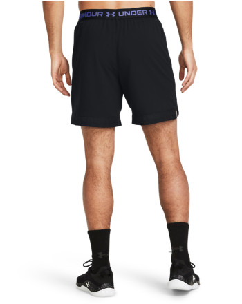 Men's UA Vanish Woven 6