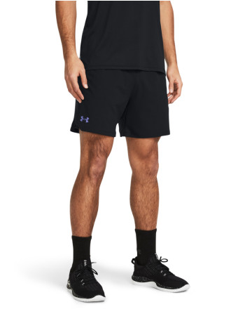 Men's UA Vanish Woven 6