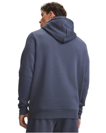 UA Icon Fleece Men's Hoodie 
