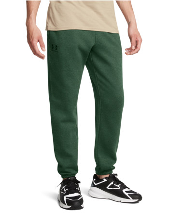 Men's UA Essential Fleece Joggers 